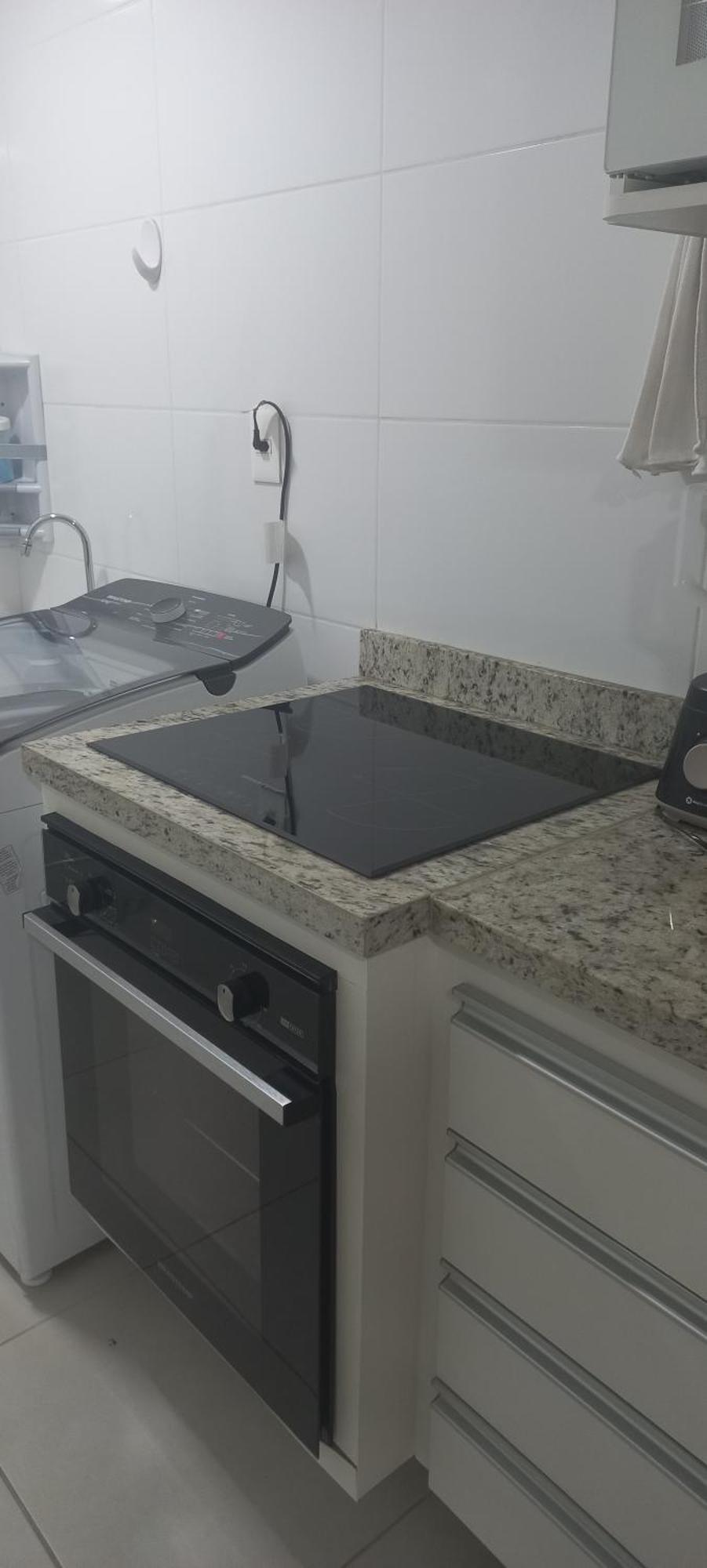 Loft 535 Farol Da Barra, Varanda, Piscina, Academia, No Farol Da Barra Salvador Ngoại thất bức ảnh