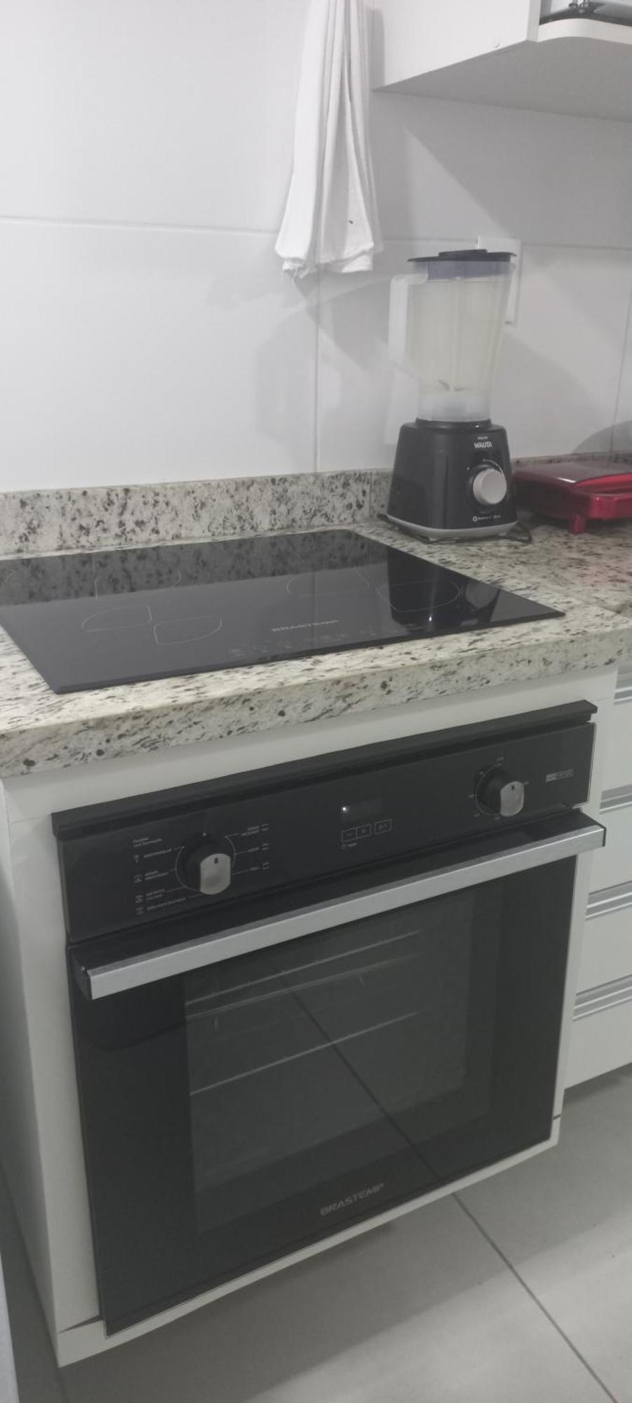 Loft 535 Farol Da Barra, Varanda, Piscina, Academia, No Farol Da Barra Salvador Ngoại thất bức ảnh